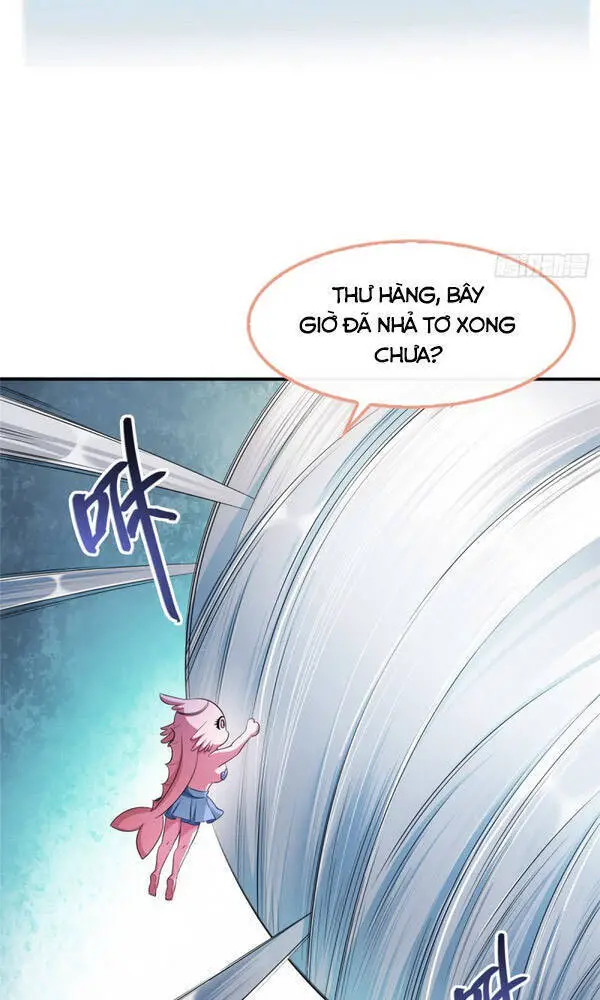 Tu Chân Nói Chuyện Phiếm Quần Nettruyen ZZZ Chương 352 Page 6