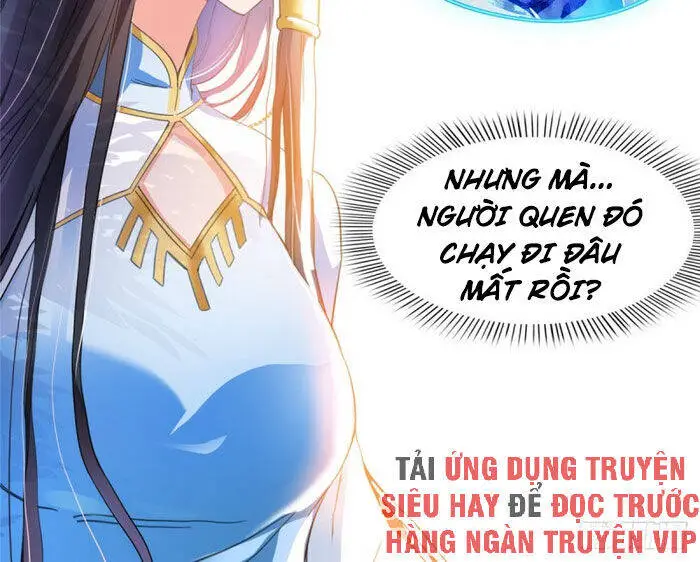Tu Chân Nói Chuyện Phiếm Quần Nettruyen ZZZ Chương 310 Page 26