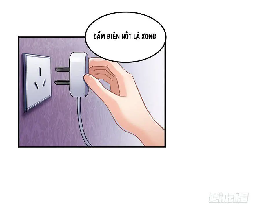 Tu Chân Nói Chuyện Phiếm Quần Nettruyen ZZZ Chương 87 Page 8