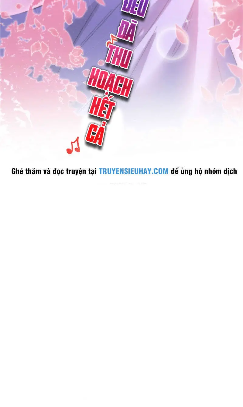 Tu Chân Nói Chuyện Phiếm Quần Nettruyen ZZZ Chương 263 Page 22