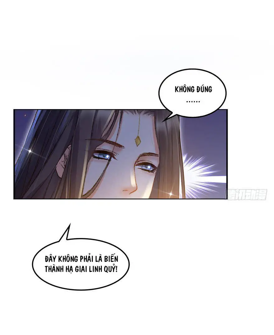Tu Chân Nói Chuyện Phiếm Quần Nettruyen ZZZ Chương 85 Page 17