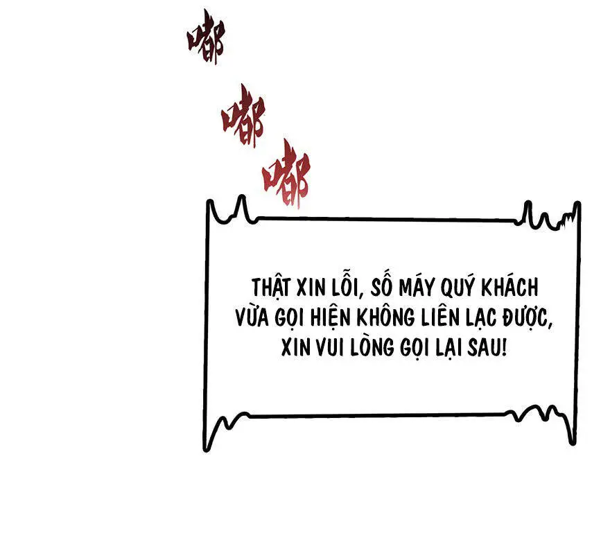 Tu Chân Nói Chuyện Phiếm Quần Nettruyen ZZZ Chương 85 Page 33