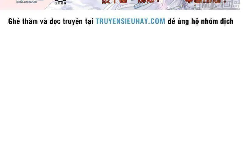 Tu Chân Nói Chuyện Phiếm Quần Nettruyen ZZZ Chương 244 Page 24