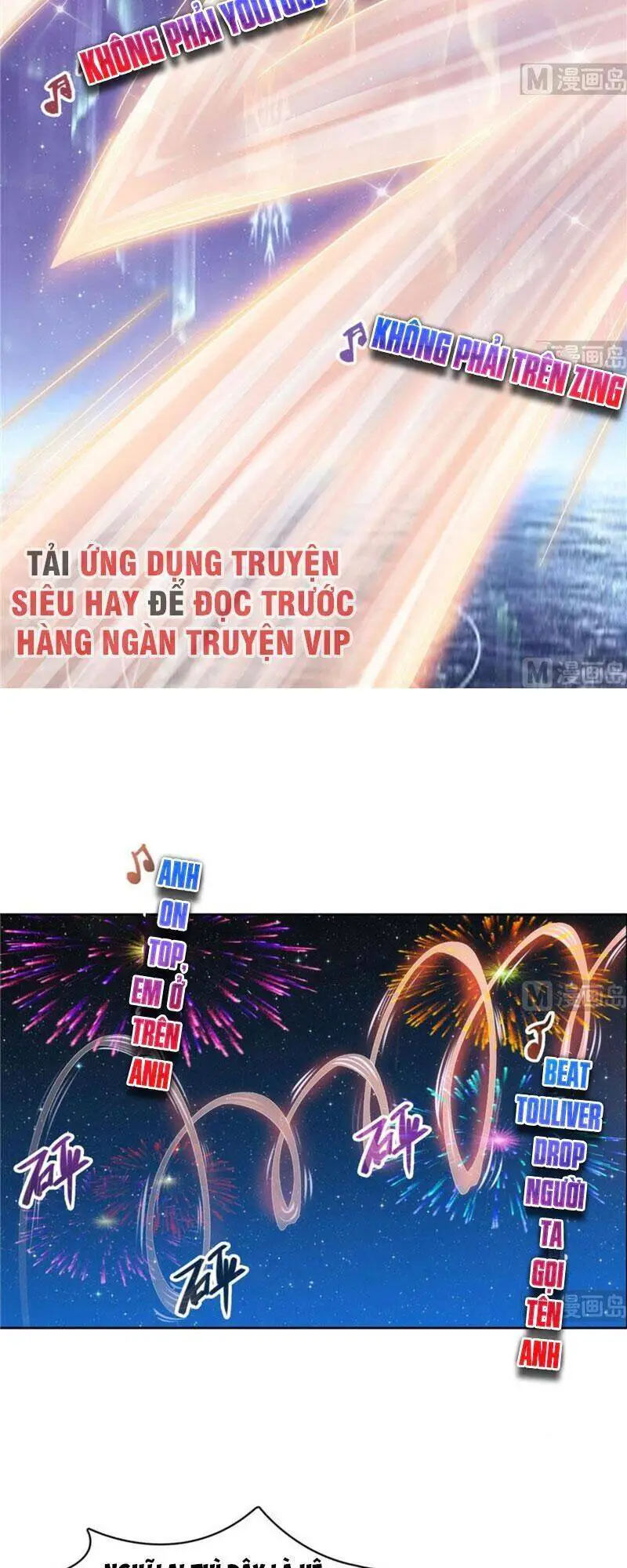 Tu Chân Nói Chuyện Phiếm Quần Nettruyen ZZZ Chương 222 Page 16