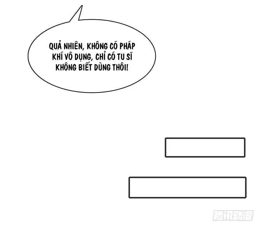 Tu Chân Nói Chuyện Phiếm Quần Nettruyen ZZZ Chương 67 Page 12