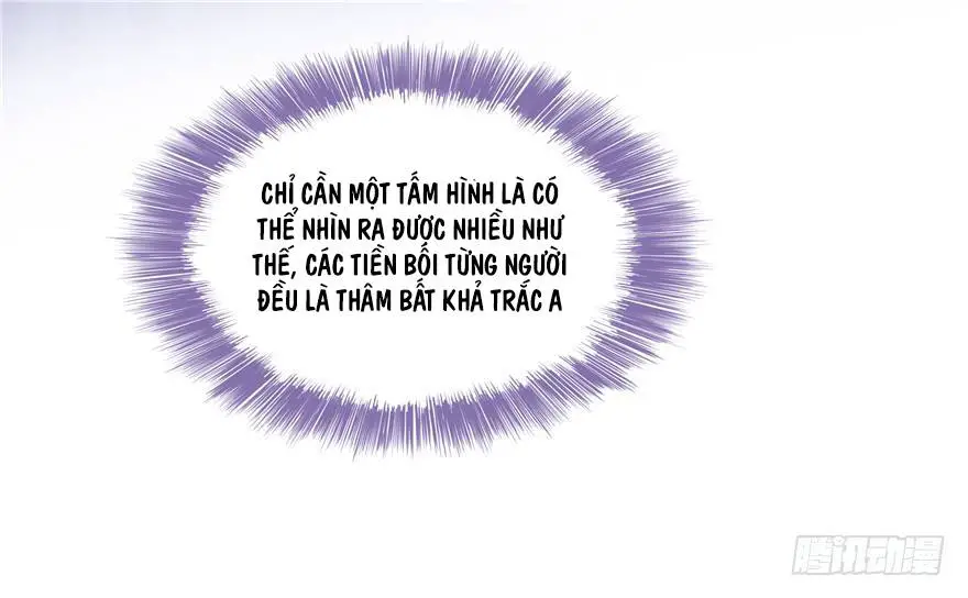 Tu Chân Nói Chuyện Phiếm Quần Nettruyen ZZZ Chương 67 Page 15