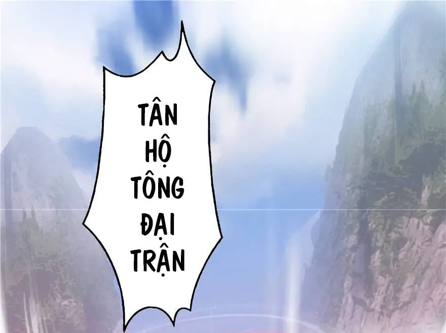 Tu Chân Nói Chuyện Phiếm Quần Nettruyen ZZZ Chương 67 Page 28