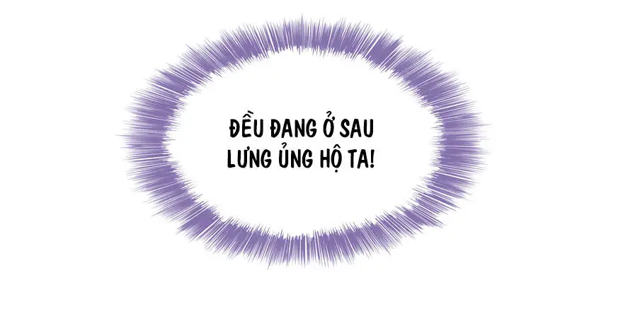 Tu Chân Nói Chuyện Phiếm Quần Nettruyen ZZZ Chương 67 Page 40