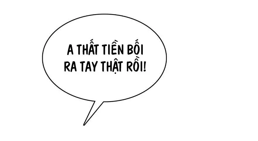 Tu Chân Nói Chuyện Phiếm Quần Nettruyen ZZZ Chương 67 Page 49