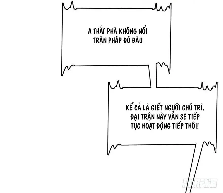 Tu Chân Nói Chuyện Phiếm Quần Nettruyen ZZZ Chương 67 Page 51
