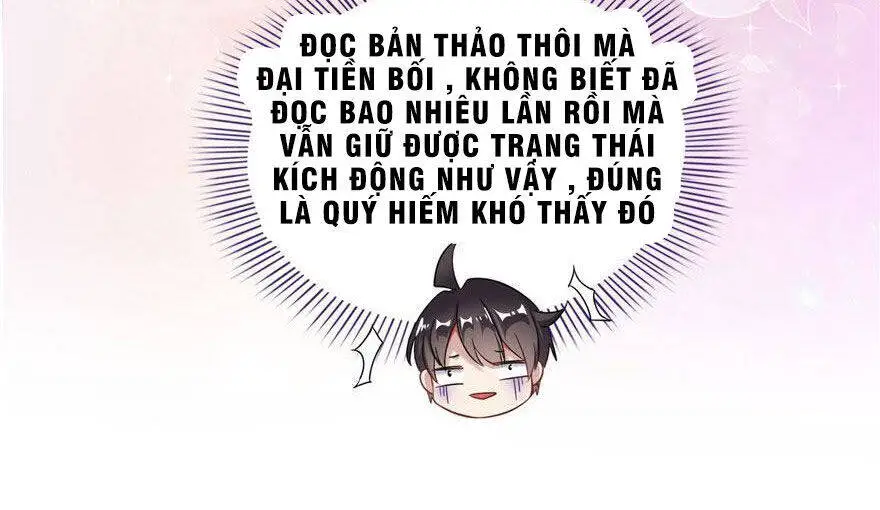 Tu Chân Nói Chuyện Phiếm Quần Nettruyen ZZZ Chương 198 Page 10