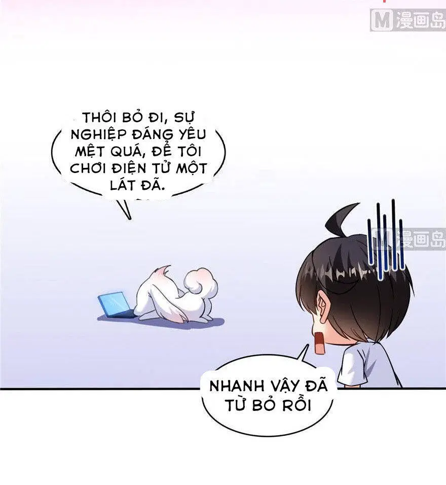 Tu Chân Nói Chuyện Phiếm Quần Nettruyen ZZZ Chương 198 Page 26