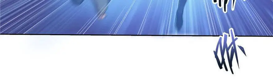Tu Chân Nói Chuyện Phiếm Quần Nettruyen ZZZ Chương 195 Page 9