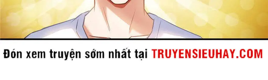 Tu Chân Nói Chuyện Phiếm Quần Nettruyen ZZZ Chương 195 Page 22