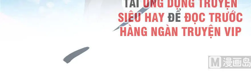 Tu Chân Nói Chuyện Phiếm Quần Nettruyen ZZZ Chương 199 Page 14