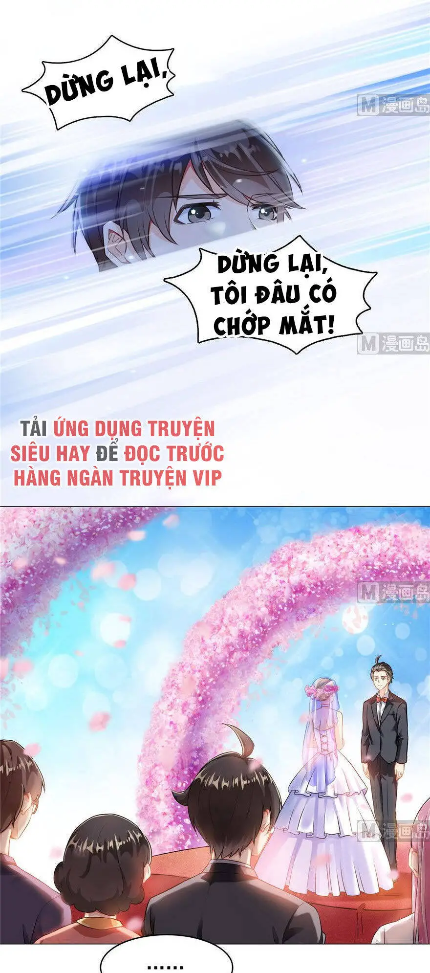 Tu Chân Nói Chuyện Phiếm Quần Nettruyen ZZZ Chương 194 Page 1