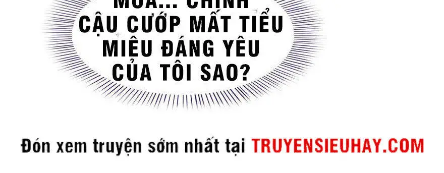Tu Chân Nói Chuyện Phiếm Quần Nettruyen ZZZ Chương 194 Page 9