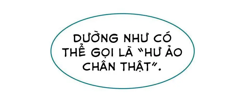 Tu Chân Nói Chuyện Phiếm Quần Nettruyen ZZZ Chương 194 Page 19