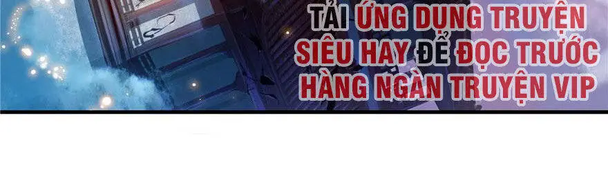 Tu Chân Nói Chuyện Phiếm Quần Nettruyen ZZZ Chương 197 Page 5