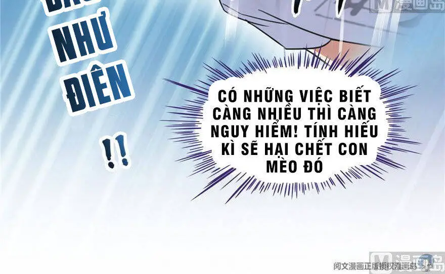 Tu Chân Nói Chuyện Phiếm Quần Nettruyen ZZZ Chương 197 Page 23