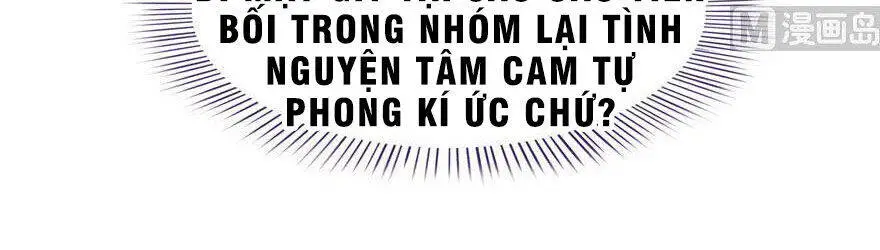 Tu Chân Nói Chuyện Phiếm Quần Nettruyen ZZZ Chương 196.1 Page 4