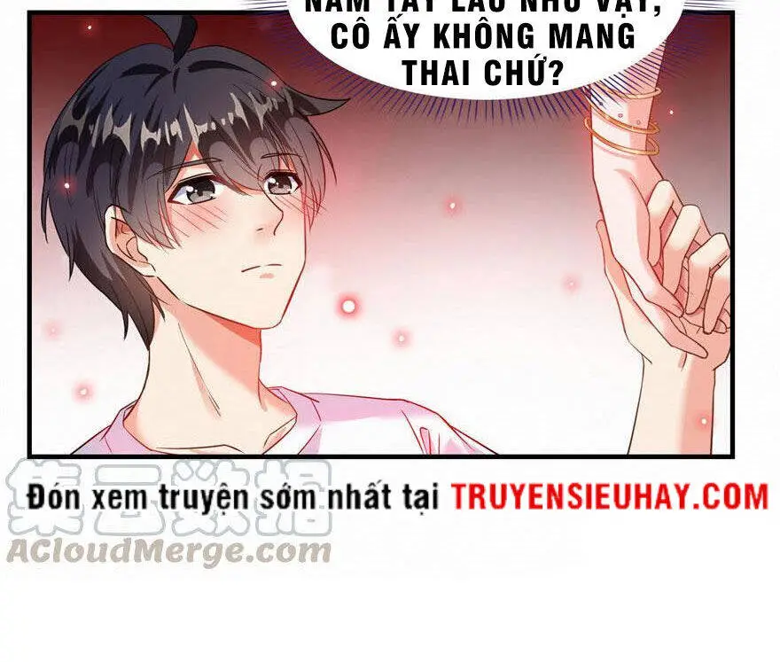 Tu Chân Nói Chuyện Phiếm Quần Nettruyen ZZZ Chương 196.1 Page 10