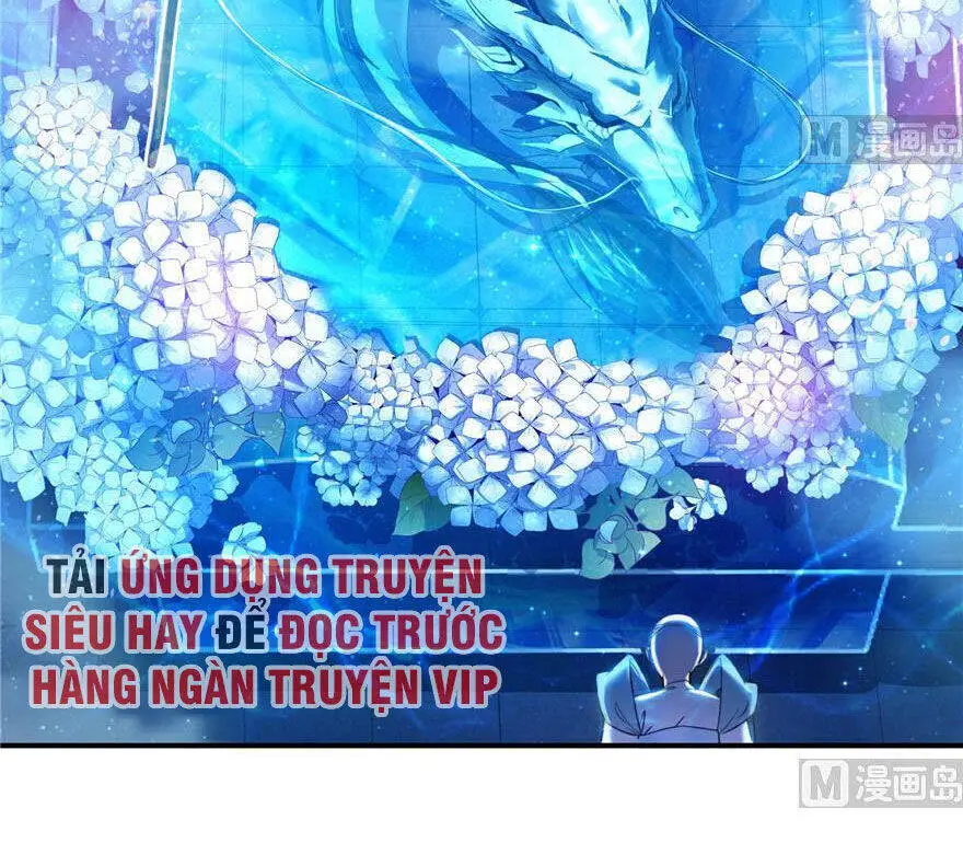 Tu Chân Nói Chuyện Phiếm Quần Nettruyen ZZZ Chương 190 Page 9