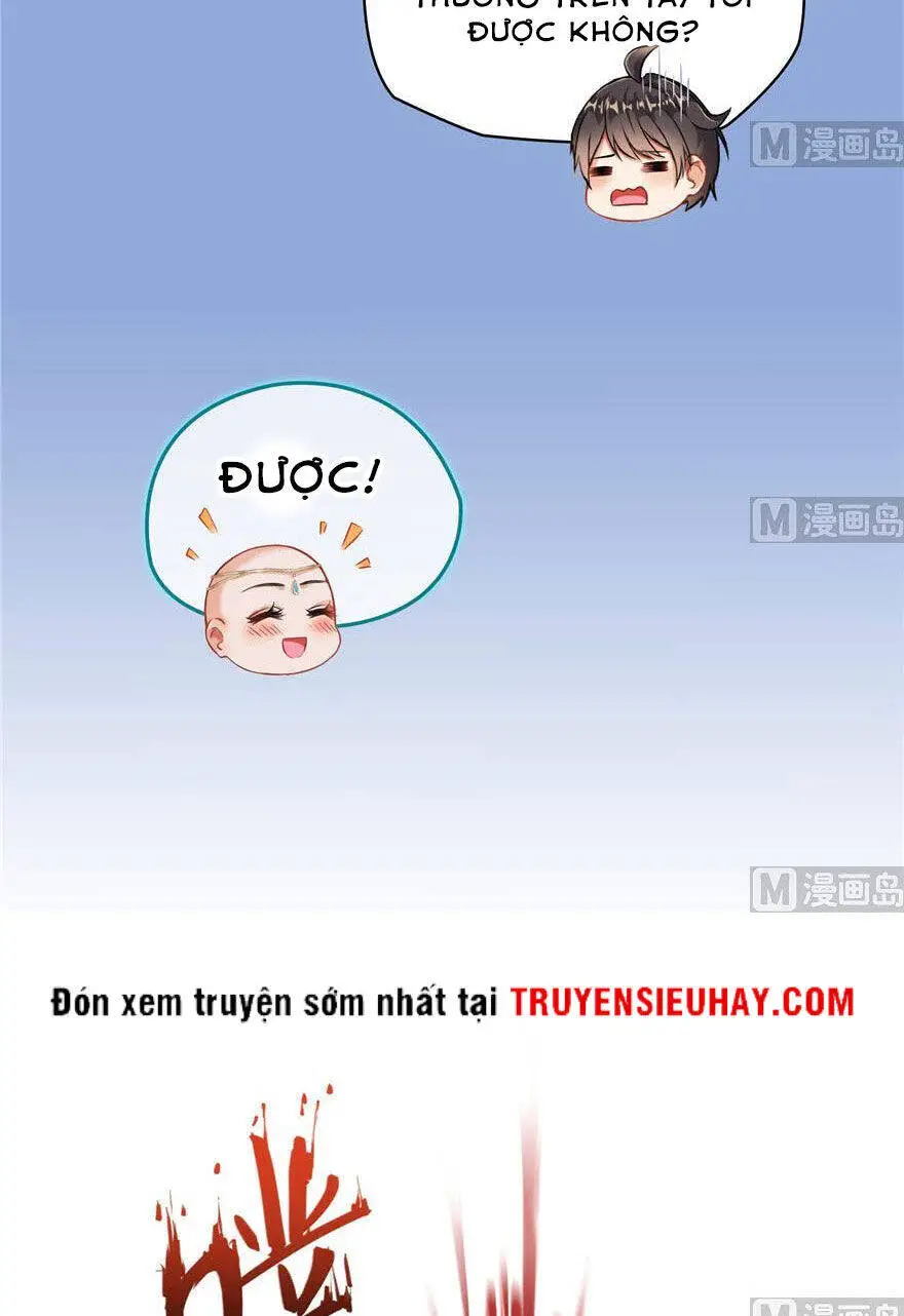Tu Chân Nói Chuyện Phiếm Quần Nettruyen ZZZ Chương 190 Page 26