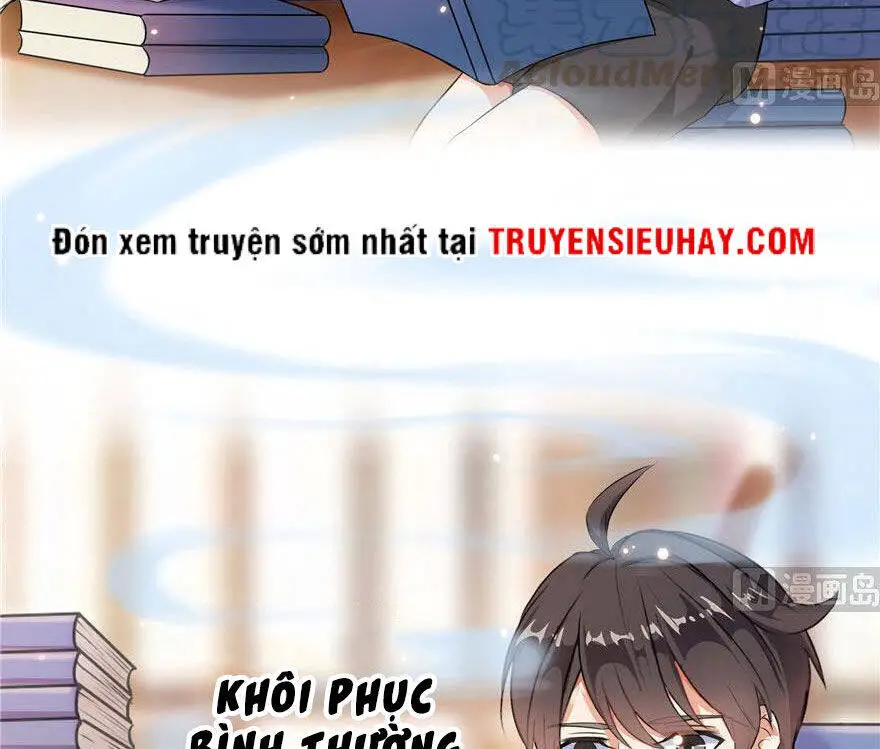 Tu Chân Nói Chuyện Phiếm Quần Nettruyen ZZZ Chương 186 Page 12