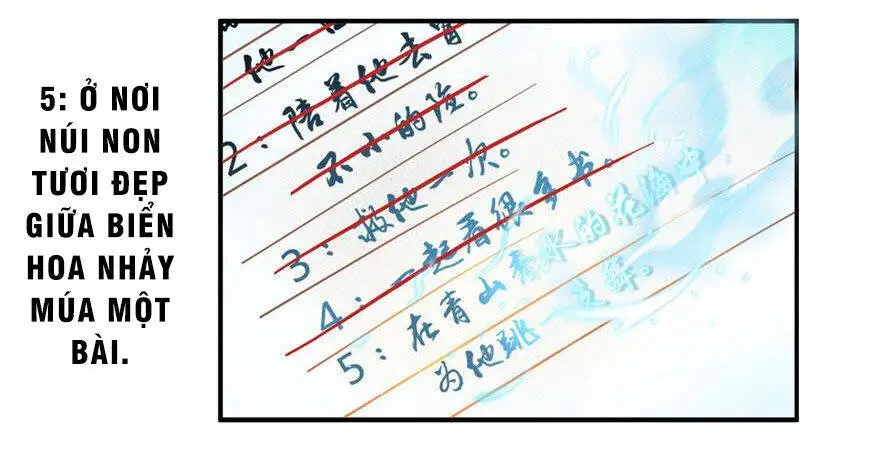 Tu Chân Nói Chuyện Phiếm Quần Nettruyen ZZZ Chương 186 Page 16