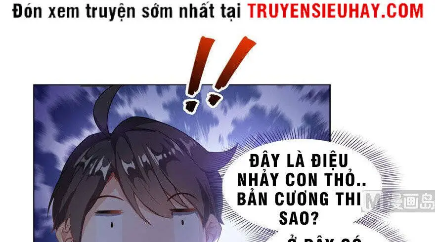 Tu Chân Nói Chuyện Phiếm Quần Nettruyen ZZZ Chương 186 Page 30