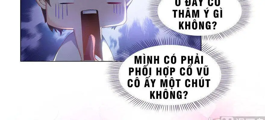 Tu Chân Nói Chuyện Phiếm Quần Nettruyen ZZZ Chương 186 Page 31