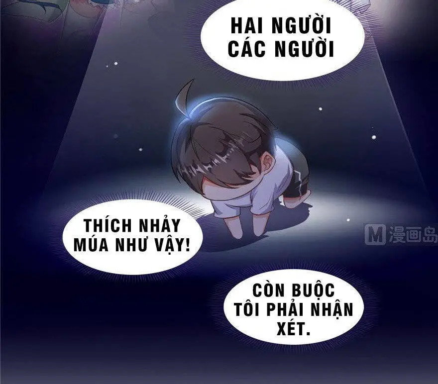 Tu Chân Nói Chuyện Phiếm Quần Nettruyen ZZZ Chương 186 Page 33
