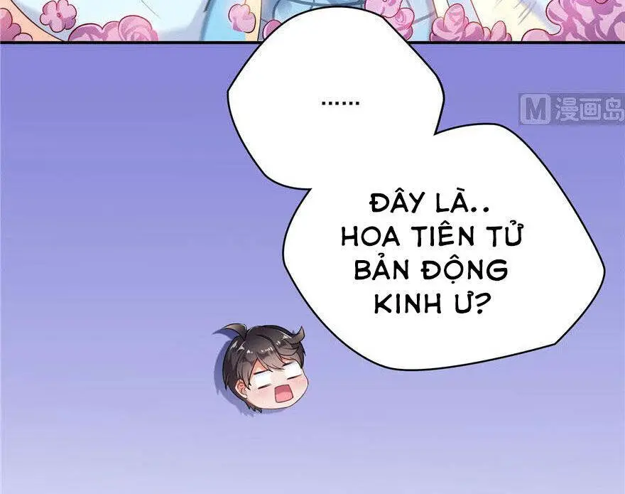 Tu Chân Nói Chuyện Phiếm Quần Nettruyen ZZZ Chương 186 Page 35