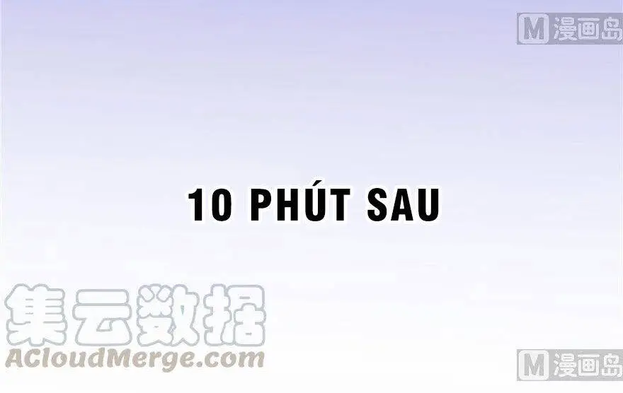Tu Chân Nói Chuyện Phiếm Quần Nettruyen ZZZ Chương 186 Page 36