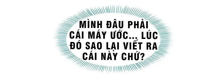 Tu Chân Nói Chuyện Phiếm Quần Nettruyen ZZZ Chương 186 Page 39