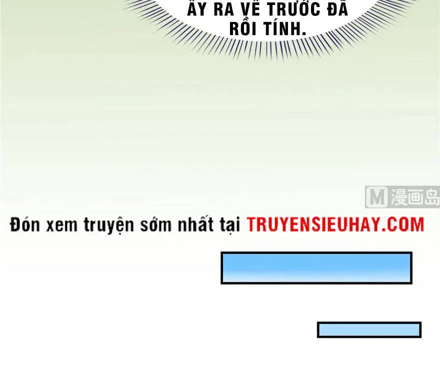 Tu Chân Nói Chuyện Phiếm Quần Nettruyen ZZZ Chương 185 Page 26