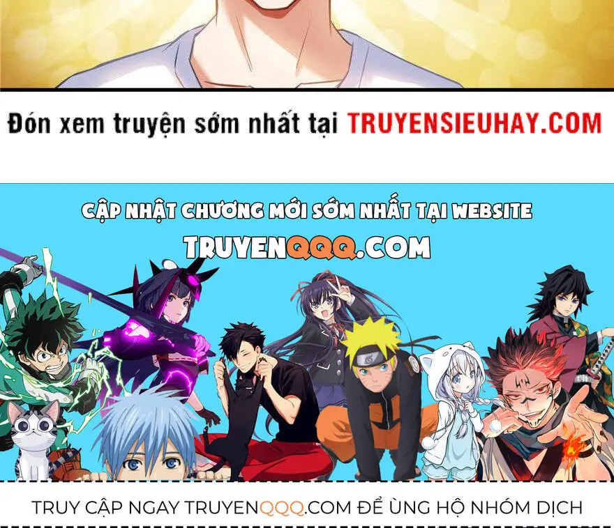 Tu Chân Nói Chuyện Phiếm Quần Nettruyen ZZZ Chương 195.1 Page 22