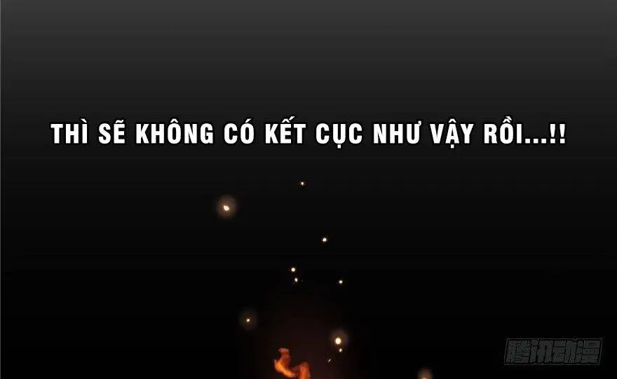 Tu Chân Nói Chuyện Phiếm Quần Nettruyen ZZZ Chương 179 Page 13
