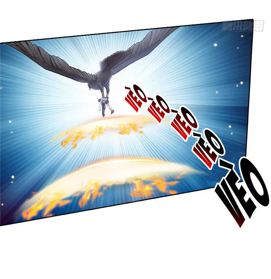 Tu Chân Nói Chuyện Phiếm Quần Nettruyen ZZZ Chương 179 Page 22