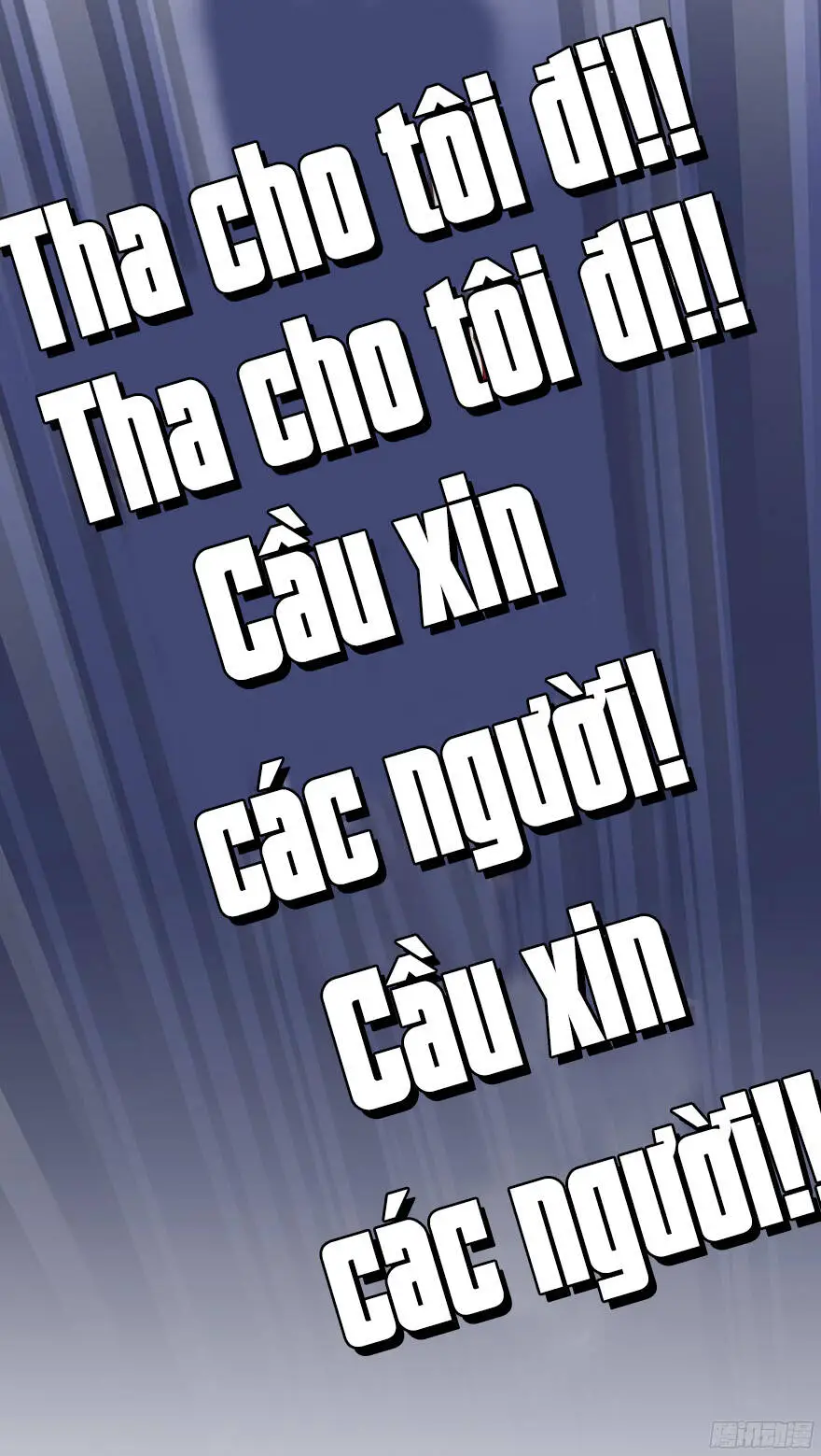 Tu Chân Nói Chuyện Phiếm Quần Nettruyen ZZZ Chương 53 Page 44