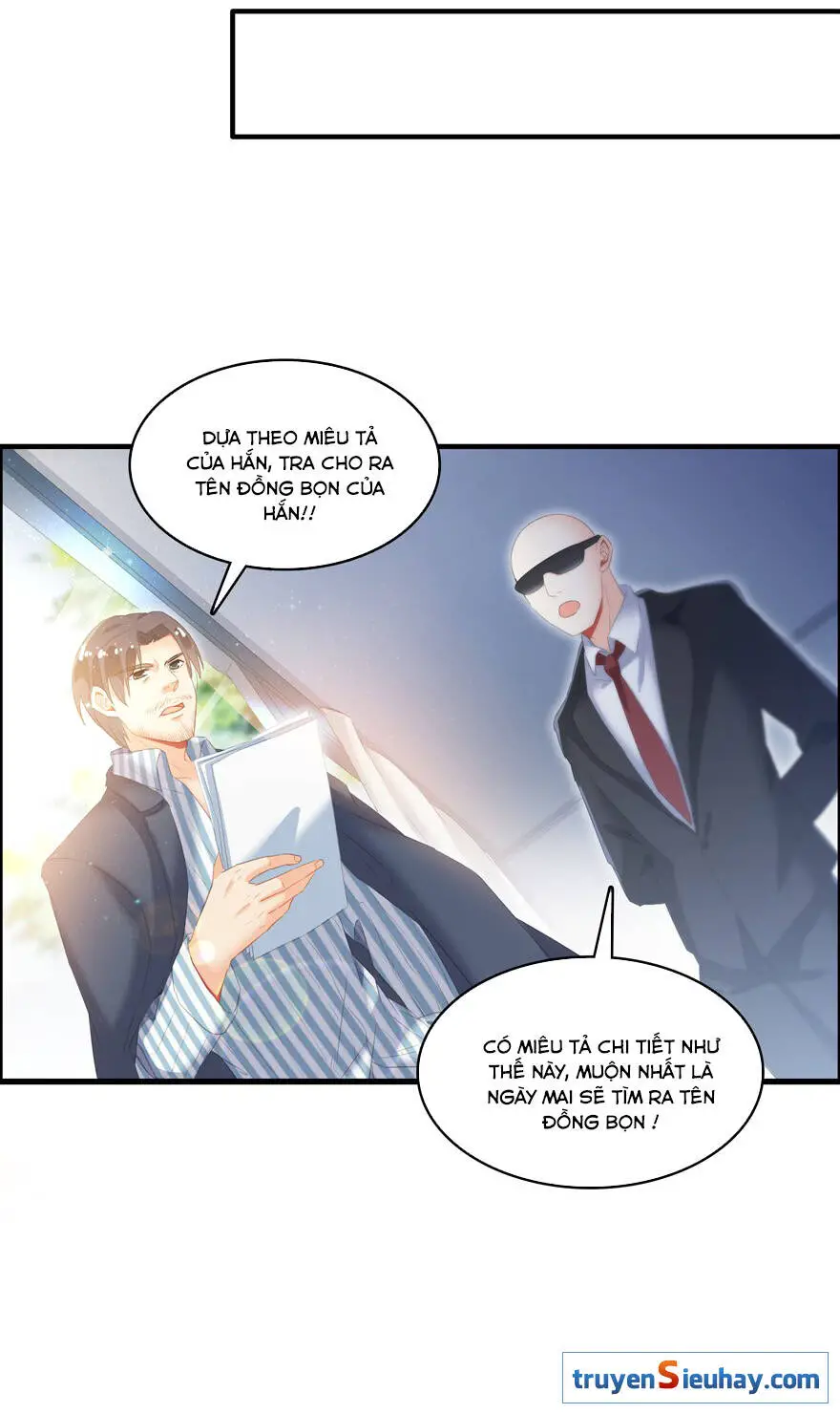 Tu Chân Nói Chuyện Phiếm Quần Nettruyen ZZZ Chương 53 Page 46