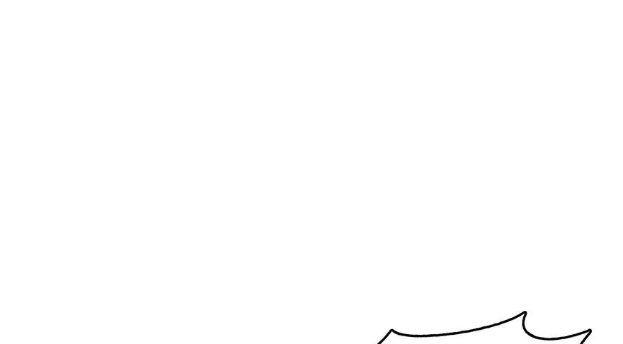 Tu Chân Nói Chuyện Phiếm Quần Nettruyen ZZZ Chương 53 Page 47