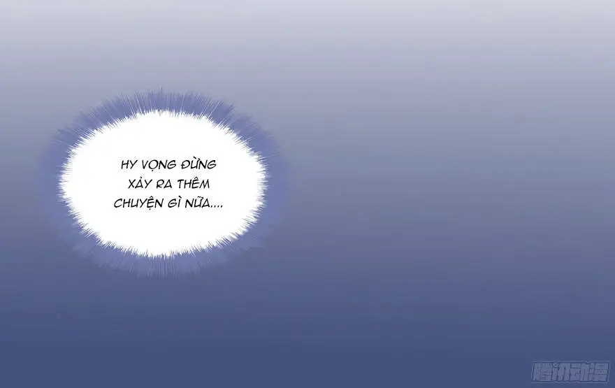 Tu Chân Nói Chuyện Phiếm Quần Nettruyen ZZZ Chương 53 Page 49