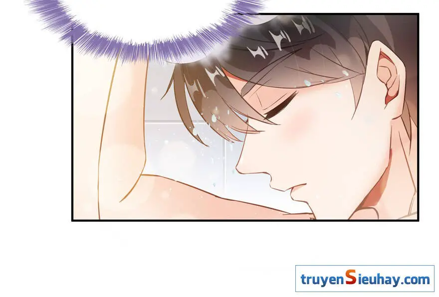 Tu Chân Nói Chuyện Phiếm Quần Nettruyen ZZZ Chương 53 Page 55