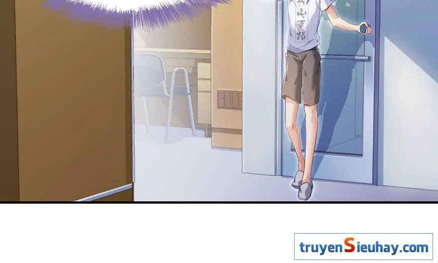Tu Chân Nói Chuyện Phiếm Quần Nettruyen ZZZ Chương 53 Page 57