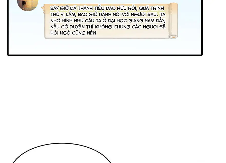 Tu Chân Nói Chuyện Phiếm Quần Nettruyen ZZZ Chương 53 Page 69