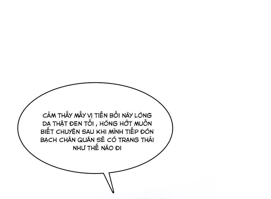 Tu Chân Nói Chuyện Phiếm Quần Nettruyen ZZZ Chương 53 Page 75