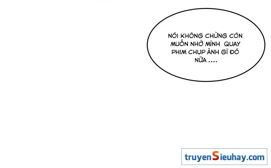 Tu Chân Nói Chuyện Phiếm Quần Nettruyen ZZZ Chương 53 Page 77