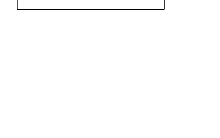 Tu Chân Nói Chuyện Phiếm Quần Nettruyen ZZZ Chương 53 Page 81